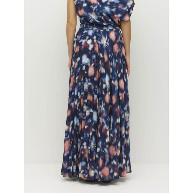 Juliette Hogan Evangeline Skirt image number 1